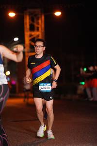 BIB: 
                            <button type="button" onclick="openModal(24003719)" class="btn btn-primary btn-sm float-right btn-popup" data-toggle="modal" data-target=".modal-high-quality">
                        <i class="fas fa-shopping-cart"></i> Add to Cart
                    </button>
                                            <button type="button" onclick="isThisMe(24003719, true)" class="btn btn-success btn-sm float-right btn-popup btn-isme hidden" data-toggle="tooltip" data-placement="bottom" title="นี่คือรูปของคุณใช่ไหม คลิกที่นี่เพื่อเอาเข้าอัลบั้ม">
                        <i class="fas fa-plus"></i> Add to album
                    </button>
                    <button type="button" onclick="isThisMe(24003719, false)" class="btn btn-warning btn-sm float-right btn-popup btn-isnotme hidden">
                        <i class="fas fa-ban"></i> Remove from album
                    </button>